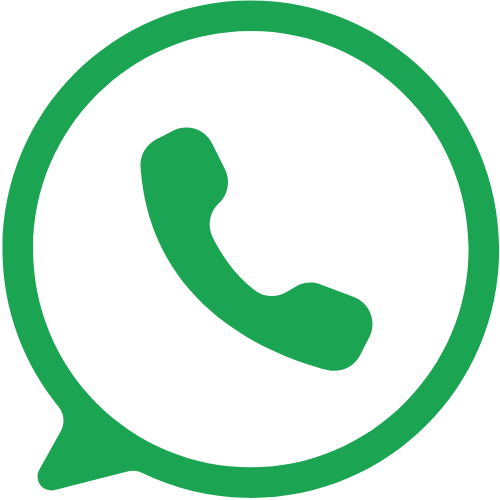 WhatsApp Logo
