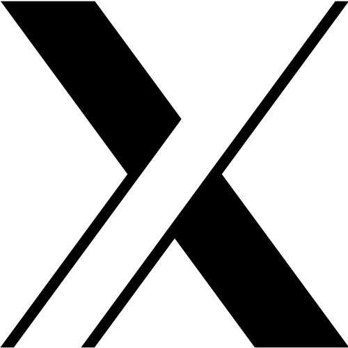 Twitter Logo