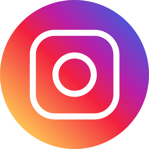 Instagram Logo