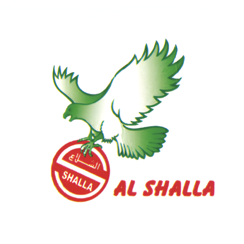الشعار